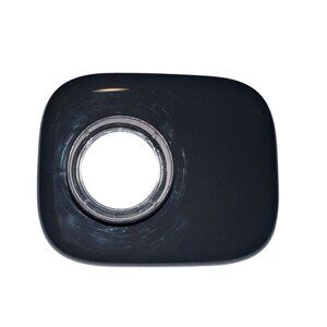 Ninja JC151 Neverclog Cold Press Juicer Food Tray Replacement Part Black